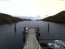 ./images/calvert/dock/20170325/dock20170325_200004.jpg