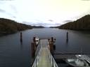 ./images/calvert/dock/20170325/dock20170325_200502.jpg