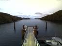 ./images/calvert/dock/20170325/dock20170325_201002.jpg