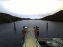 ./images/calvert/dock/20170326/dock20170326_070502.jpg