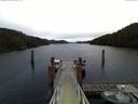 ./images/calvert/dock/20170326/dock20170326_071004.jpg