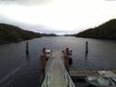 ./images/calvert/dock/20170326/dock20170326_071504.jpg
