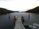 ./images/calvert/dock/20170326/dock20170326_072002.jpg