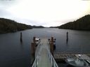 ./images/calvert/dock/20170326/dock20170326_072504.jpg