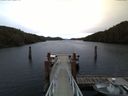 ./images/calvert/dock/20170326/dock20170326_073004.jpg