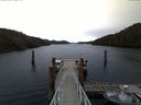 ./images/calvert/dock/20170326/dock20170326_073504.jpg