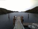 ./images/calvert/dock/20170326/dock20170326_074003.jpg