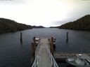 ./images/calvert/dock/20170326/dock20170326_074501.jpg