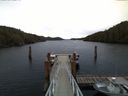 ./images/calvert/dock/20170326/dock20170326_075001.jpg