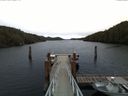 ./images/calvert/dock/20170326/dock20170326_075502.jpg