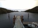 ./images/calvert/dock/20170326/dock20170326_080004.jpg