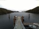 ./images/calvert/dock/20170326/dock20170326_080504.jpg