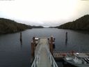 ./images/calvert/dock/20170326/dock20170326_081004.jpg