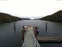 ./images/calvert/dock/20170326/dock20170326_081504.jpg