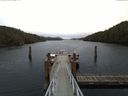 ./images/calvert/dock/20170326/dock20170326_082002.jpg