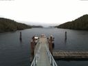 ./images/calvert/dock/20170326/dock20170326_082503.jpg