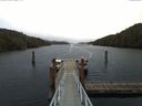 ./images/calvert/dock/20170326/dock20170326_083001.jpg