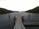 ./images/calvert/dock/20170326/dock20170326_083501.jpg