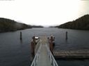 ./images/calvert/dock/20170326/dock20170326_084002.jpg