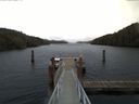 ./images/calvert/dock/20170326/dock20170326_084504.jpg