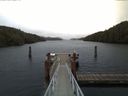 ./images/calvert/dock/20170326/dock20170326_085004.jpg
