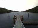 ./images/calvert/dock/20170326/dock20170326_085502.jpg