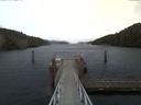 ./images/calvert/dock/20170326/dock20170326_090004.jpg