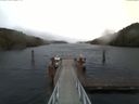 ./images/calvert/dock/20170326/dock20170326_090501.jpg