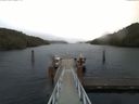 ./images/calvert/dock/20170326/dock20170326_091003.jpg