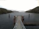 ./images/calvert/dock/20170326/dock20170326_091501.jpg