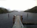 ./images/calvert/dock/20170326/dock20170326_092002.jpg