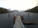 ./images/calvert/dock/20170326/dock20170326_092502.jpg