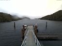 ./images/calvert/dock/20170326/dock20170326_093002.jpg
