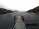 ./images/calvert/dock/20170326/dock20170326_093504.jpg