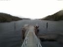 ./images/calvert/dock/20170326/dock20170326_094004.jpg