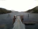 ./images/calvert/dock/20170326/dock20170326_094502.jpg