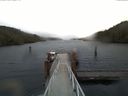 ./images/calvert/dock/20170326/dock20170326_095003.jpg