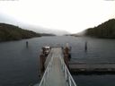 ./images/calvert/dock/20170326/dock20170326_095501.jpg