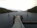./images/calvert/dock/20170326/dock20170326_100004.jpg