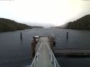 ./images/calvert/dock/20170326/dock20170326_100504.jpg