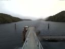 ./images/calvert/dock/20170326/dock20170326_101002.jpg