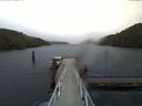 ./images/calvert/dock/20170326/dock20170326_101504.jpg