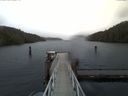 ./images/calvert/dock/20170326/dock20170326_102004.jpg