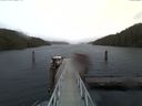 ./images/calvert/dock/20170326/dock20170326_102504.jpg