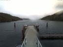 ./images/calvert/dock/20170326/dock20170326_103001.jpg