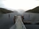 ./images/calvert/dock/20170326/dock20170326_103503.jpg