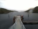 ./images/calvert/dock/20170326/dock20170326_104003.jpg