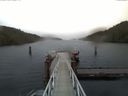 ./images/calvert/dock/20170326/dock20170326_104504.jpg