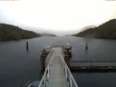 ./images/calvert/dock/20170326/dock20170326_105002.jpg