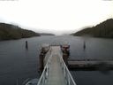 ./images/calvert/dock/20170326/dock20170326_105504.jpg